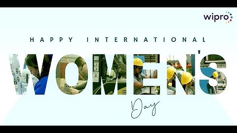 Women In Manufacturing