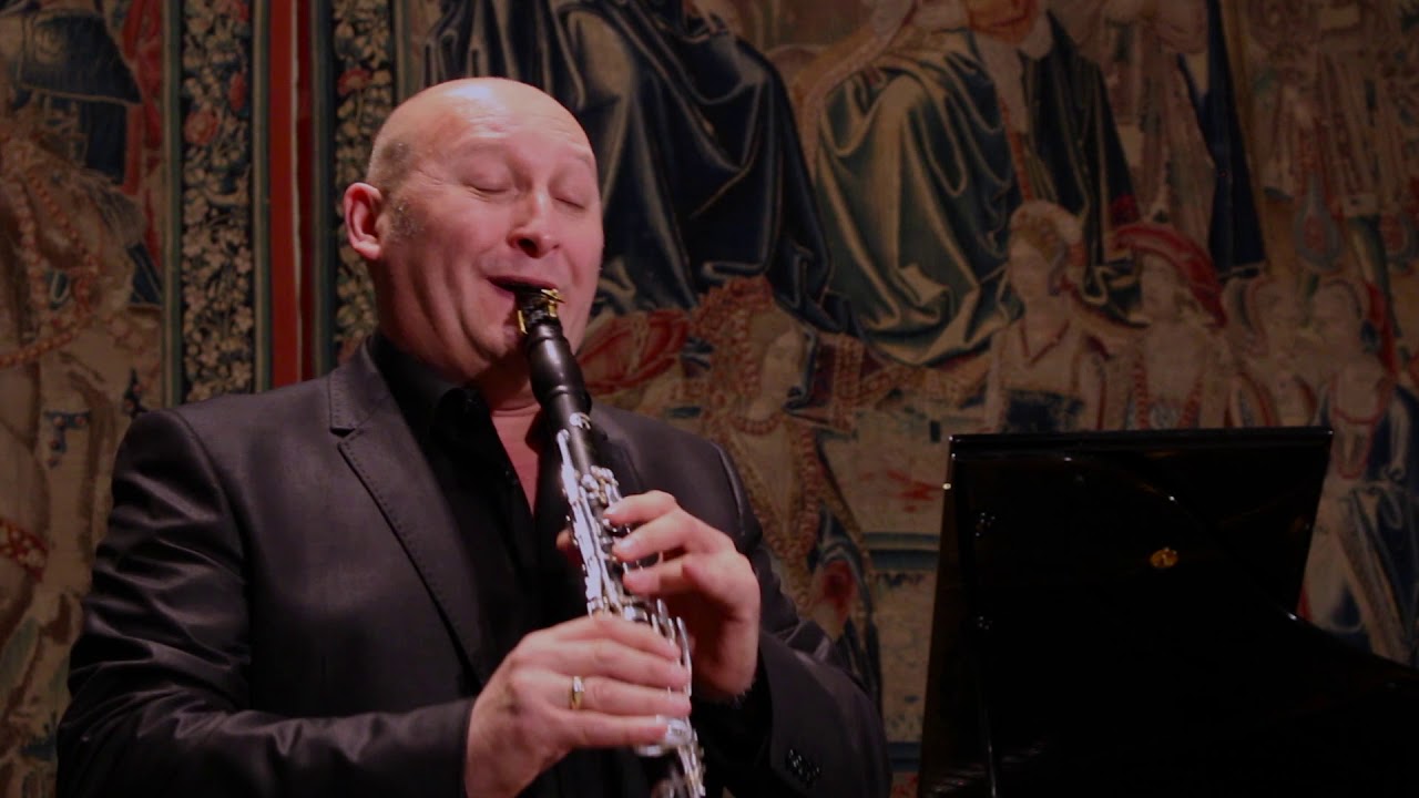 Paolo Beltramini - Stravinsky