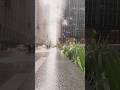 Rain Day ⛈️☔ #rain #travel #snow #nature #music #newmusic #love #electronicmusic #justvoice #talk