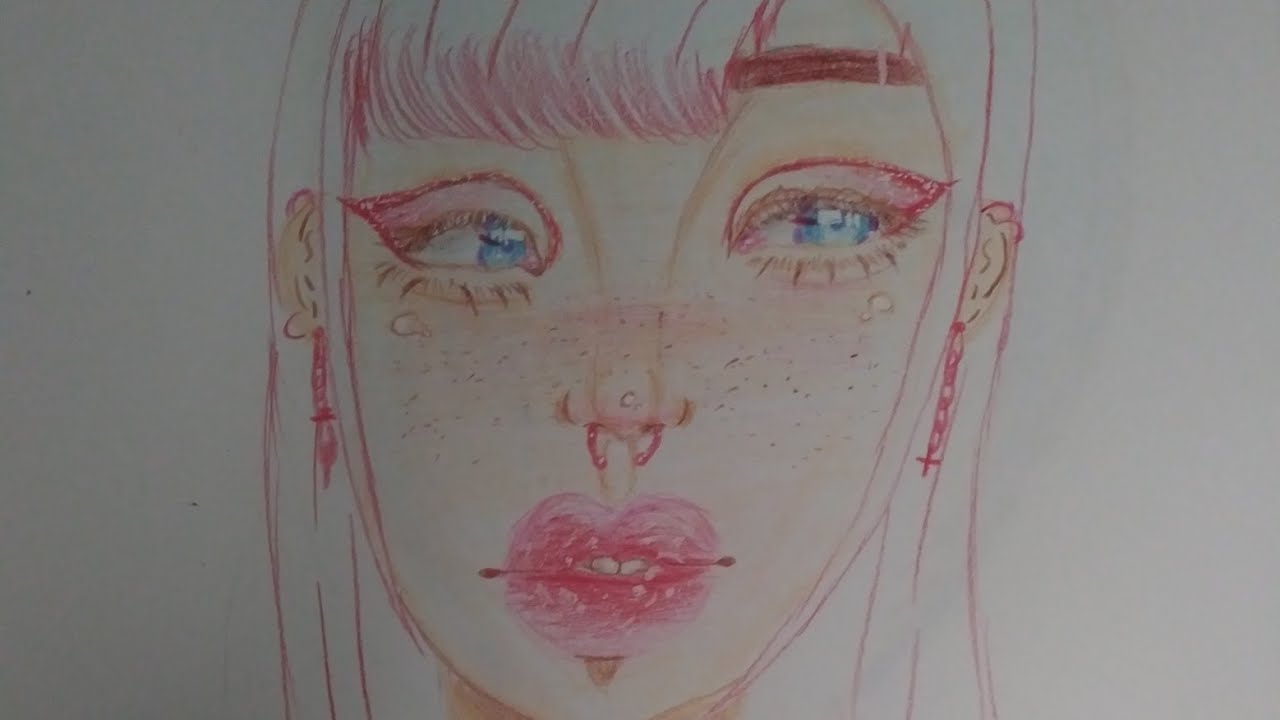 autodesk sketchbook anime autodesk sketchbook anime