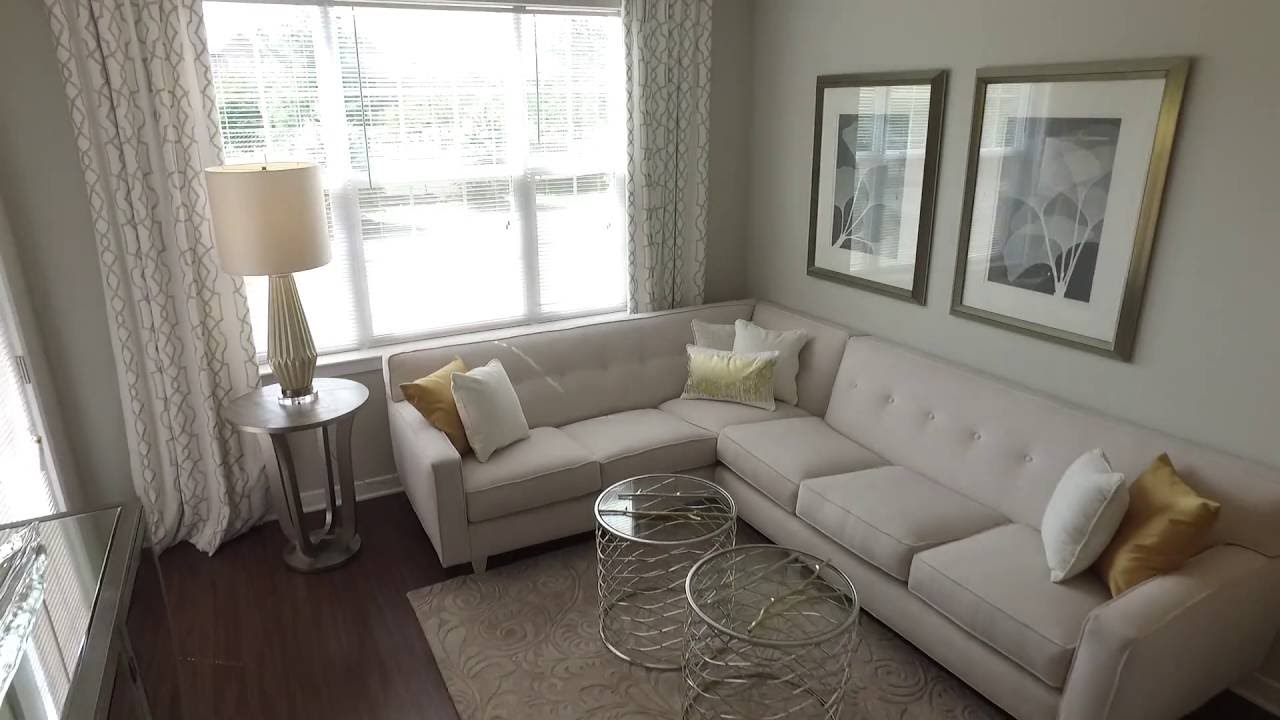 The Woods East Windsor - 55 plus adult apartments