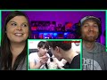How BTS LOVE and CARE for each other (So LOVELY!) | Reaction