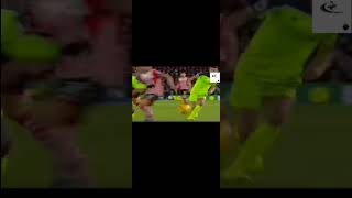 Jogadas Do Van Djk Zagueiro Do Liverpool