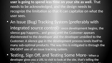 Web Development Classes in Pimpri Chinchwad | Pune Training Institute