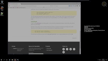1-7 activate dashboard printing in icCube