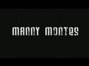Manny Montes vs. Funky