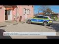 Мобилни екипи на полицията тръгват из русенските села 11 03 2026 