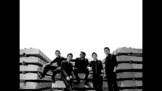 SILENT SCREAM - KISAH KITA