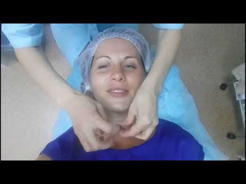 VLOG: с КОРАБЛЯ