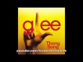 Thong Song