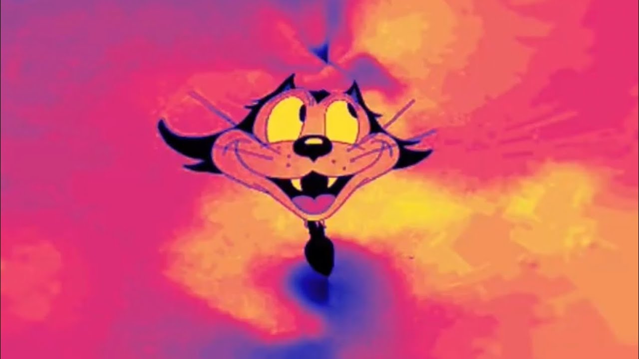 Adrian Perera - motions [new song] (gif edit video)