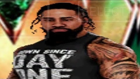 WWE 2K24 NEW MOD PSP EMULATOR FOR ANDROID | OTC ROMAN REIGNS #WWE #WWE2K24 #WWEPSP