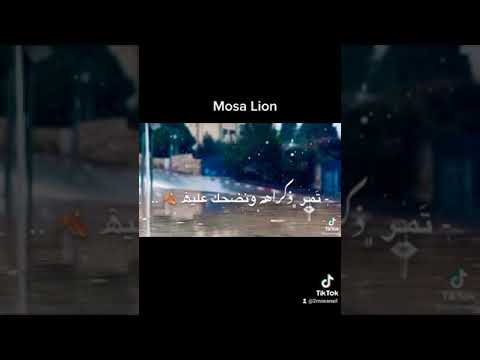 اللهم صل وسلم على سيدنا محمد عدد ما ذكره الداكرون وصلى وسلم على نبينا محمد عدد ما غفه عنه الغافلون