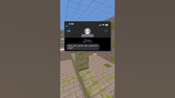 Funniest Wrong Number Texts 📵