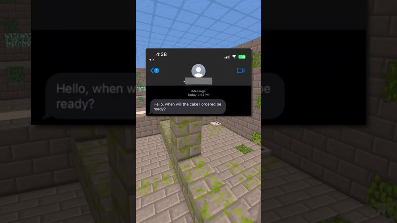 Самые смешные сообщения о неправильных номерах 📵