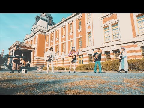 Pretender / Official髭男dism【歌詞付】映画「コンフィデンスマンJP」主題歌｜Cover｜FULL｜MV｜PV｜ヒゲダン