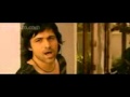 Haal E Dil   Murder 2   Song Promo Sunny Leone Loves Matt