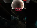 ВИСП АКТИВИРОВАЛ ПОРТАЛ! | #Shorts #Mineshield4 #Лор #БЛС