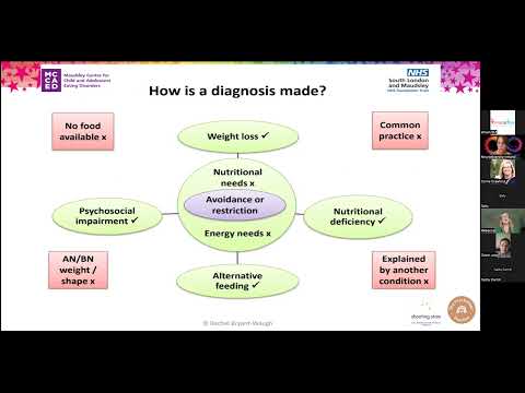 Related Embedded Video Item Thumbnail