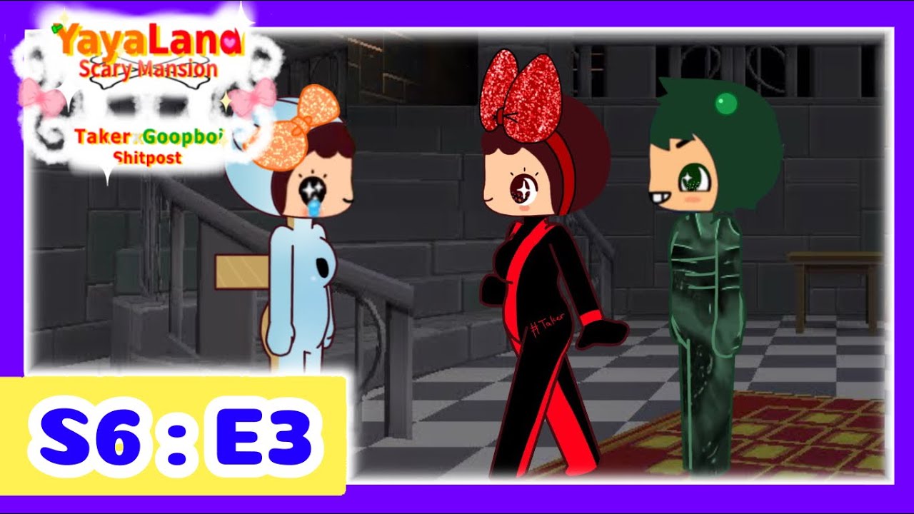 mrs-polyrhythm-taker-x-goopboi-shitposts-season-6-tv-ma-youtube