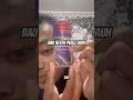 #batang #deodorant #sefruitiklan #deodorantcasablanca #deodorantsejutaumat