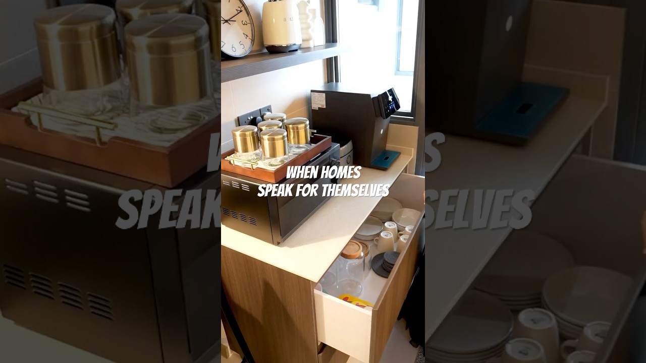 When Homes Speak for Themselves | Hamid & Sons Story