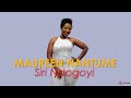 Siri Ndogoyi 