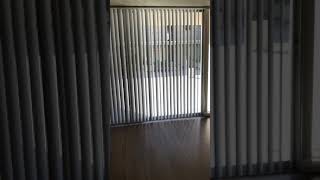 Surf Terrace Unit 103