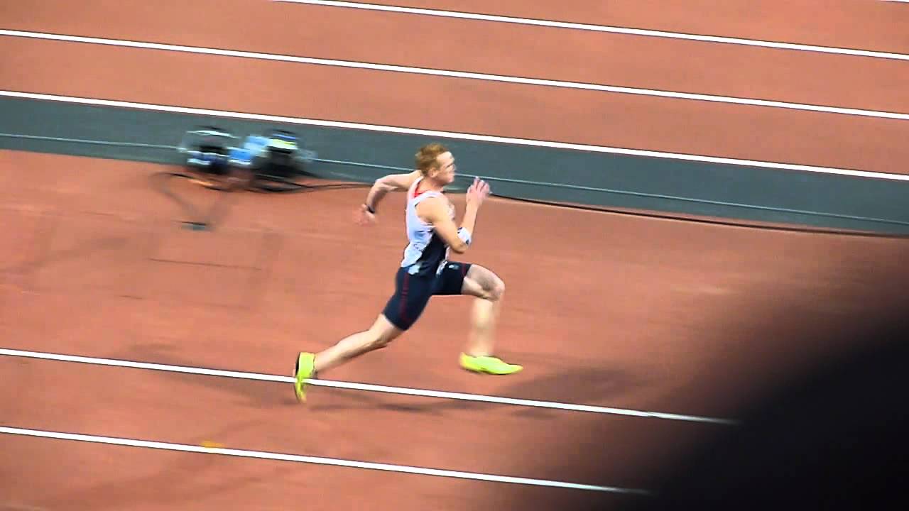 Greg Rutherford Olympic long jump Champion London 2012 Olympics - YouTube