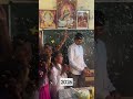 New year celebration 2026
