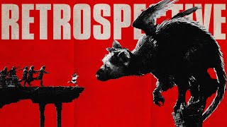 Le plus beau jeu de tous les temps