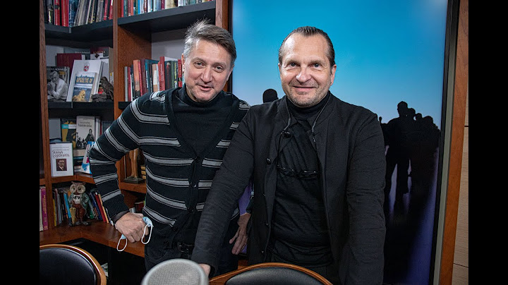 „Vyrai kalba“. Kas Gorbačiovą privertė pradėti „perestroiką“?