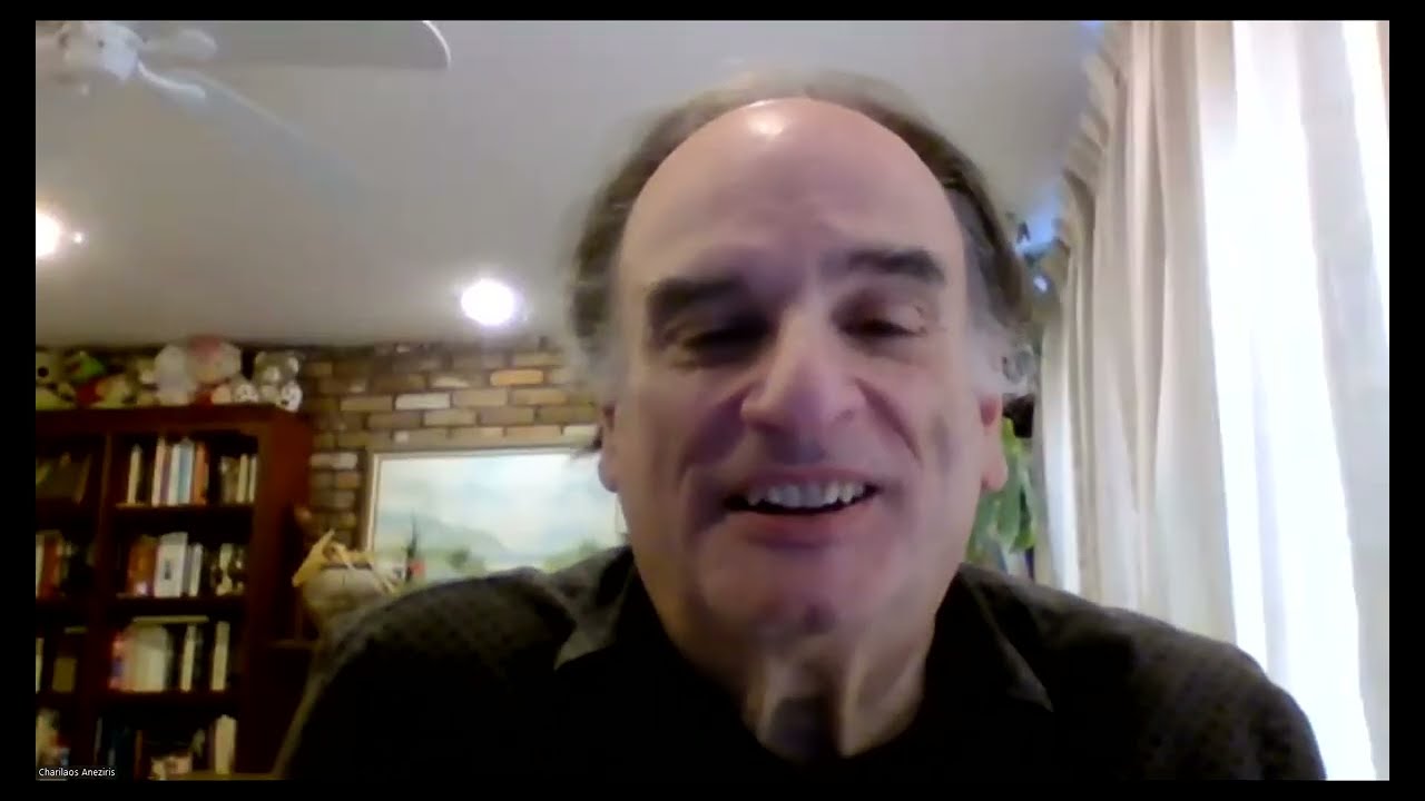 grecochess: The puzzle rush - 17