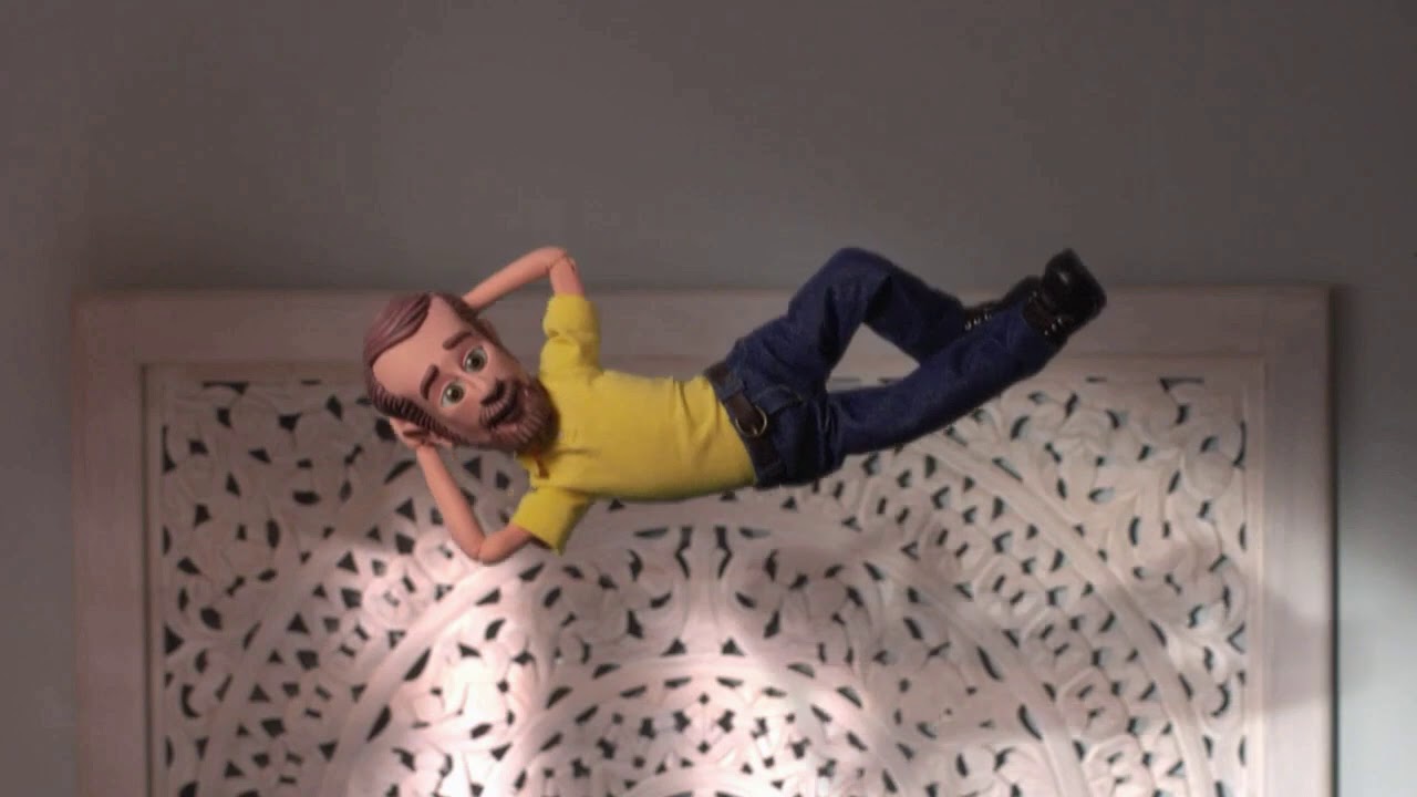 Bob's Furniture Dies YouTube