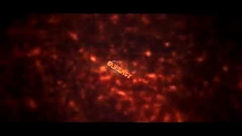 Intro: Defency [CONTEST ENTRY]