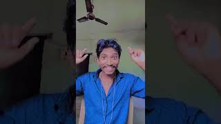 Tutorial Breakfast Challenge #dance #emoji#fyp#shorts#challenge