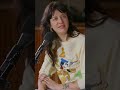 Nikki Lane on learning to play guitar #shorts