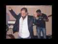 بهاء اليوسف عتابا للأسد بهاء اليوسف عتابا للأسد