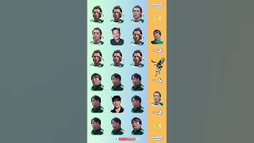 SQUID GAME 2 | Round 47 #김프로 #유백합 #squidgame2 #quiz #emojichallenge #salesman #shorts #spherequiz