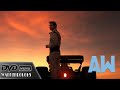 DvD Walkthrough Review for F1 the Movie