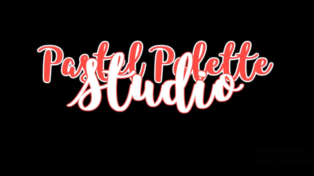 {P♣P Studio} Audition Open 2017