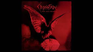 Watch Crossfade Suffocate video