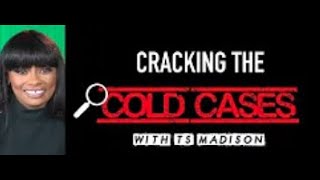 She's Found Love! So What's Next for Tokyo Toni! | Cracking The Cold Case