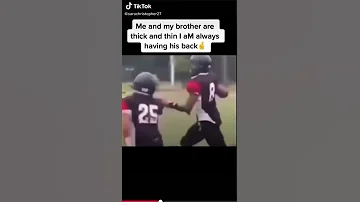 Me And My Brother Shorts Brother Rap Football Shorts 