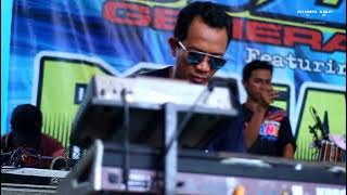 PERASAAN WANITA - EVA AQWIELLA - ROMANSA SROBYONG RBO