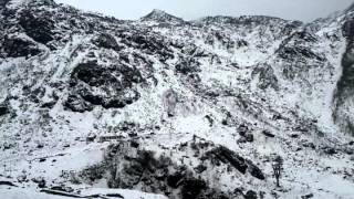 VID_20120406_115827.3gp