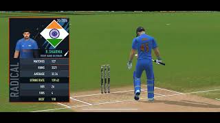 Ind vs SA Do or Die Match | Winner | 🇮🇳