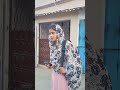 yo bhoji  #dheeraj #archana #mudur devar bhabhi ka maithili Fanny comedy video