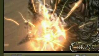 12-Sky 2 Trailer