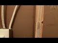 Studio Pango’s Pango World Eating Sound Effects